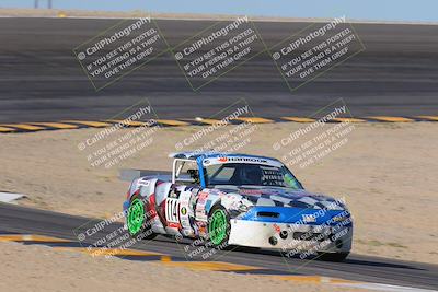 media/Oct-15-2023-Lucky Dog Racing Chuckwalla (Sun) [[f659570f60]]/1st Stint Bowl Exit/